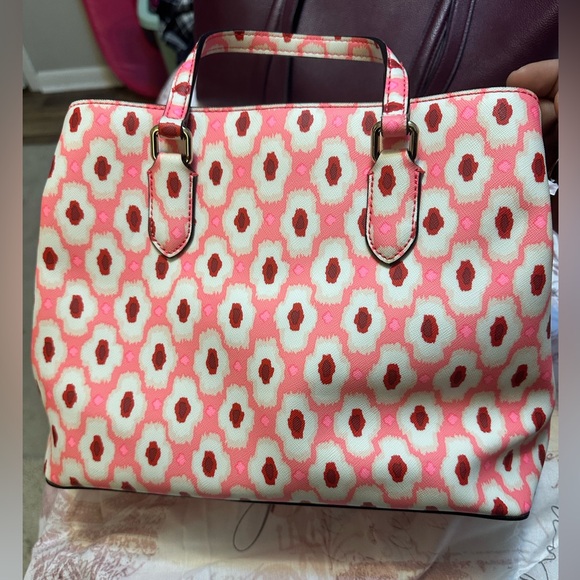 Kate Spade - Picture 8 of 9